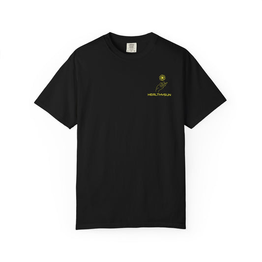 Mountain View T-Shirt