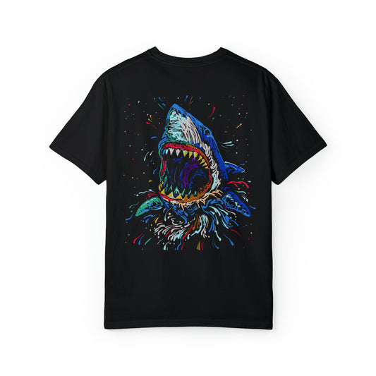 Shark T-Shirt