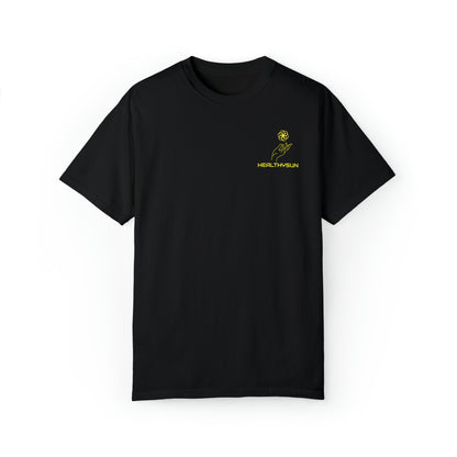 Kickback T-Shirt