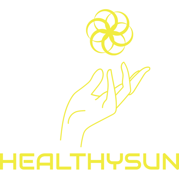 HealthySun